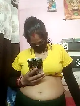 Hotsexy bhabhiji online show from 11/22/25, 03:55