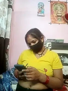 Hotsexy bhabhiji online show from 11/23/25, 06:23