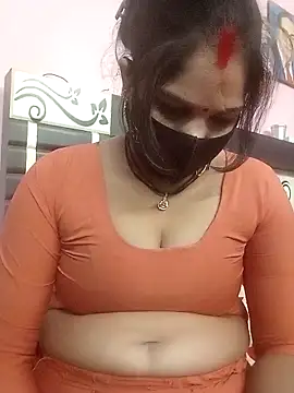 Hotsexy bhabhiji online show from 11/21/25, 05:28