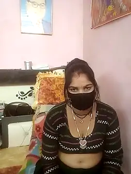 Hotsexy bhabhiji online show from 11/24/25, 03:01