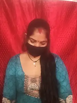 Hotsexy bhabhiji online show from 03/02/26, 12:11