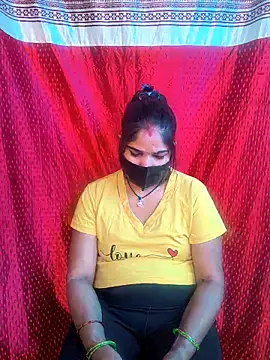 Hotsexy bhabhiji online show from 03/10/26, 05:22