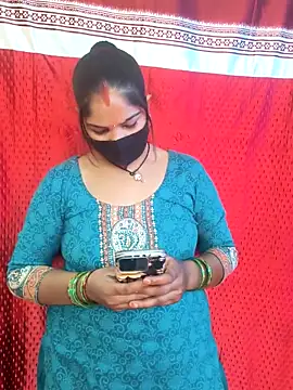 Hotsexy bhabhiji online show from 03/01/26, 06:57