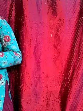 Hotsexy bhabhiji online show from 03/12/26, 07:12