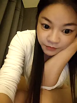 Lululu- online show from 11/02/25, 02:11