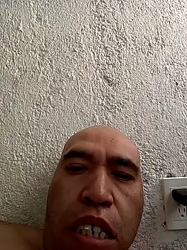 pitote38 online show from 11/01/25, 05:18