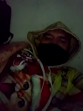 pitote38 online show from 11/03/25, 04:50