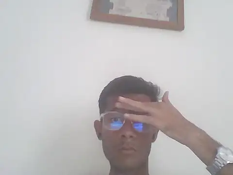 Bull Dick 69 online show from 12/17/25, 10:31