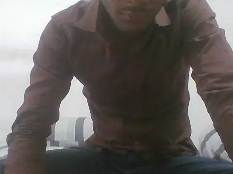 Bull Dick 69 online show from 02/09/26, 02:26