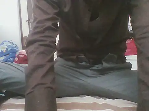 Bull Dick 69 online show from 02/05/26, 12:01