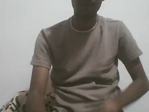 Bull Dick 69 online show from 03/26/26, 08:18