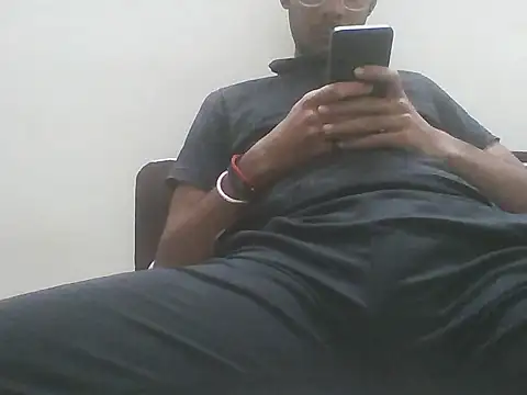 Bull Dick 69 online show from 11/15/25, 07:18