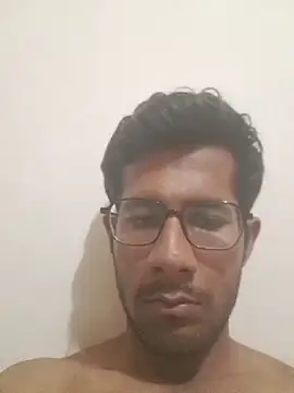 Bull Dick 69 online show from 03/20/26, 07:48