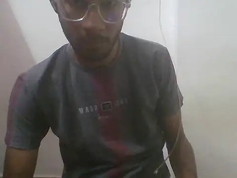 Bull Dick 69 online show from 11/28/25, 12:49