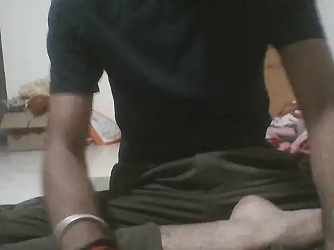 Bull Dick 69 online show from 03/25/26, 07:46