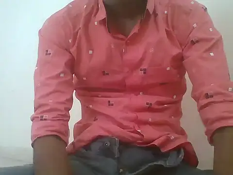 Bull Dick 69 online show from 04/28/26, 10:41