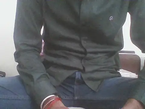 Bull Dick 69 online show from 02/04/26, 07:14