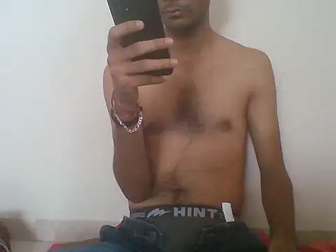 Bull Dick 69 online show from 04/29/26, 05:44