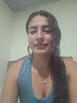 Snapshot of GISELLA__ chatting on 11/10/25, 10:15 GISELLA online show from 11/10/25, 10:15