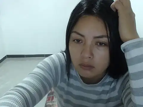 Sweet eyes0 online show from 02/04/26, 12:22