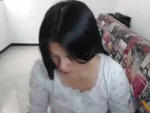 Sweet eyes0 online show from 02/06/26, 03:19