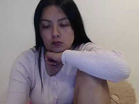 Sweet eyes0 online show from 11/17/25, 02:04