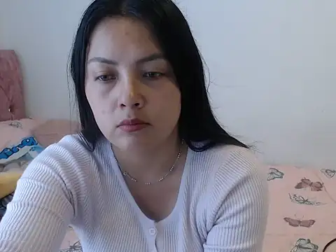 Sweet eyes0 online show from 01/13/26, 08:02