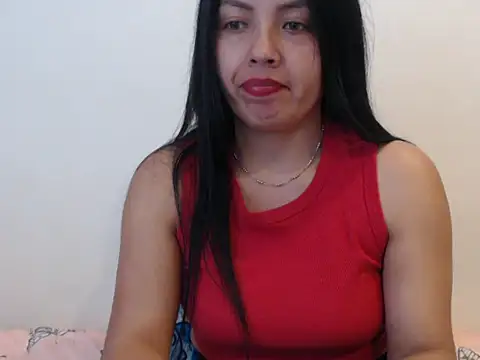 Sweet eyes0 online show from 11/15/25, 08:24