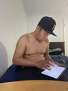 Snapshot of alex_23gto chatting on 01/31/26, 10:30 alex 23gto online show from 01/31/26, 10:30