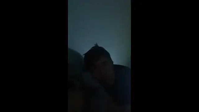Snapshot of alex_23gto chatting on 11/02/25, 05:23 alex 23gto online show from 11/02/25, 05:23