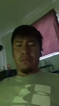 Snapshot of alex_23gto chatting on 11/07/25, 03:16 alex 23gto online show from 11/07/25, 03:16