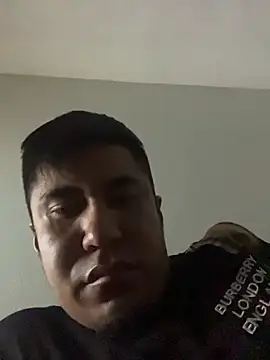 Snapshot of alex_23gto chatting on 11/22/25, 09:30 alex 23gto online show from 11/22/25, 09:30