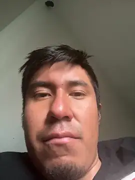 Snapshot of alex_23gto chatting on 11/01/25, 05:18 alex 23gto online show from 11/01/25, 05:18
