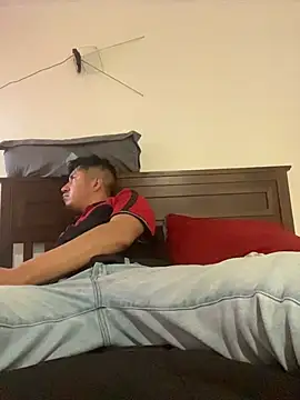 Snapshot of alex_23gto chatting on 02/15/26, 04:02 alex 23gto online show from 02/15/26, 04:02