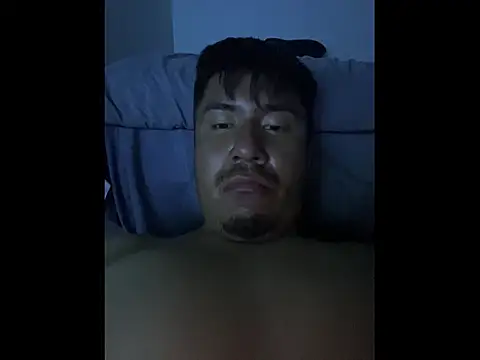 Snapshot of alex_23gto chatting on 11/19/25, 04:56 alex 23gto online show from 11/19/25, 04:56