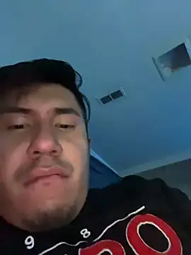 Snapshot of alex_23gto chatting on 02/19/26, 09:45 alex 23gto online show from 02/19/26, 09:45