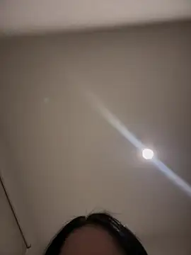 JIORYOvO online show from 03/26/26, 04:00