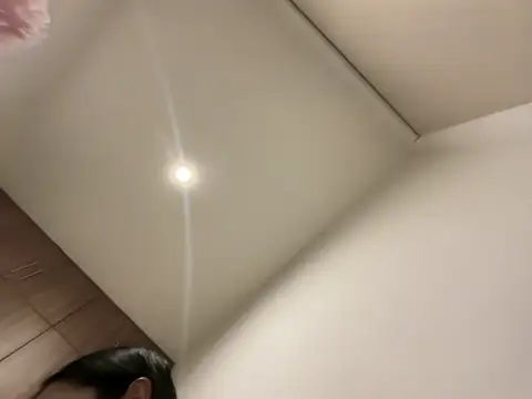 JIORYOvO online show from 11/29/25, 02:55