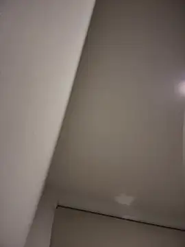 JIORYOvO online show from 04/03/26, 04:52