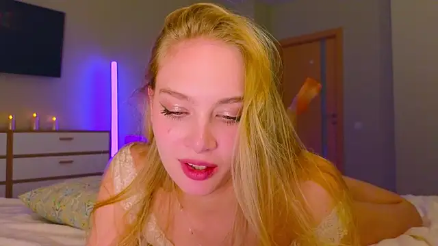 lexmclovin online show from 04/19/26, 08:00