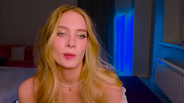 lexmclovin online show from 03/22/26, 09:05