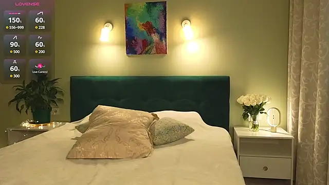 lexmclovin online show from 11/15/25, 11:14