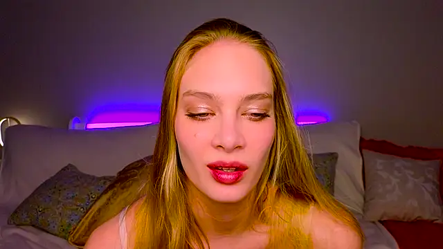 lexmclovin online show from 04/02/26, 06:25