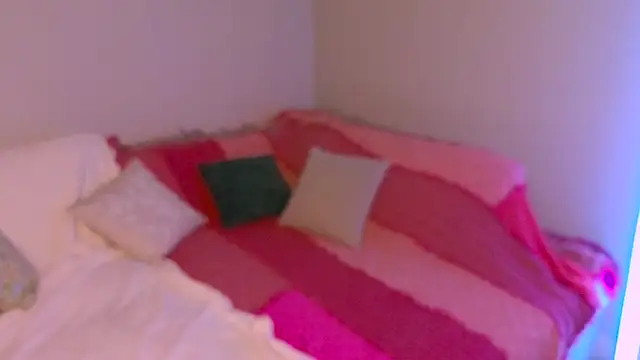 lexmclovin online show from 03/09/26, 08:23