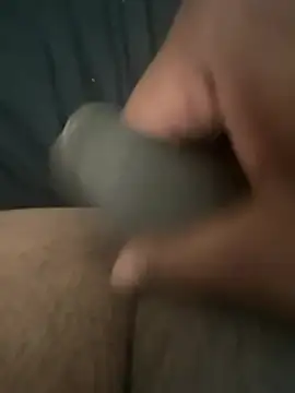 Brown69asseat online show from 07/07/26, 06:47