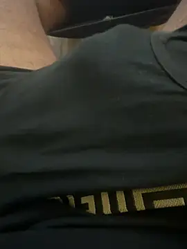 Brown69asseat online show from 07/18/26, 12:30