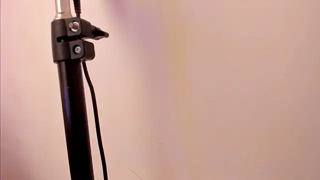 Cleopatra COL online show from 04/17/26, 06:44