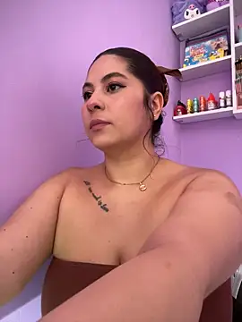 Cleopatra COL online show from 02/13/26, 08:53