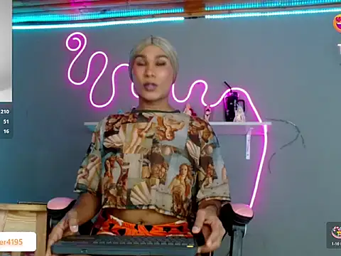 Snapshot of yara_69 chatting on 11/01/25, 06:35 yara 69 online show from 11/01/25, 06:35