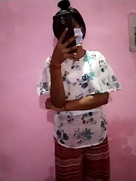 Hina baby3 online show from 11/03/25, 04:10